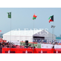 Ramadan Tent Rentals, Sharjah Ramadan Tent Rentals, Sharjah