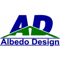 Albedo Design Pte Ltd, Singapore
