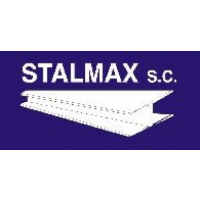 Hurtownia Wyrobów Stalowych Stalmax S C, Goleniów