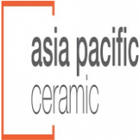 AsiaPacific Ceramic, Morbi