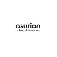 Asurion Phone & Tech Repair, Culver City