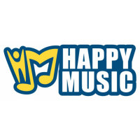 Happy Music Panay National, Quezon City