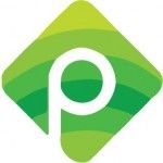 Pico Technology, Kurigram, logo