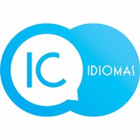 IC Idiomas. Escuela de idiomas en Madrid, Madrid