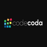 CodeCoda, Berlin
