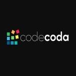 CodeCoda, Berlin, logo