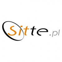 Sitte.pl - Strony www, sklepy internetowe, reklama, aplikacje dedykowane., Lublin