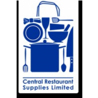 Central Restaurant Supplies Ltd, Kampala