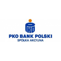 PKO BP, Warszawa