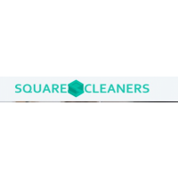 Square Cleaners, Coventry