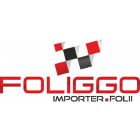 FOLIGGO - Importer Folii i Narzędzi, Poznań