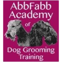 Abbfabb Academy Of Dog Grooming Training, Callington