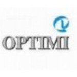 BDO OPTIMI, Gdańsk, Logo