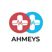 Ahmeys Clinic, Oxford