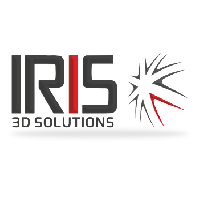 IRIS 3D Solutions, Dubai