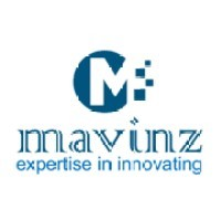 Mavinz Consultancy Private Limited, New Delhi