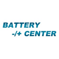 Battery Center, Mesa