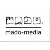 Mado-Media Sp. z o. o., Straszyn