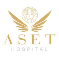 Aset Hospital - Cosmetic Surgery, Liverpool