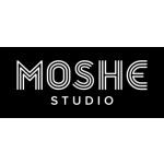 Moshe Studio, Iasi, logo