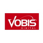 Vobis Microcomputer Sp. z o.o., Szczecin, logo