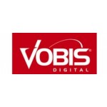 Vobis Microcomputer Sp. z o.o., Szczecin, Logo