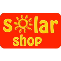 Solar Shop, Wadowice