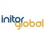 Accounting Outsourcing in India - Initor Global, London, logo