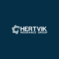 Hertvik Insurance Group, Medina