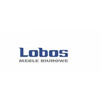 Lobos - Meble biurowe, Kraków
