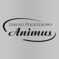 Zakład Pogrzebowy Animus, Lublin