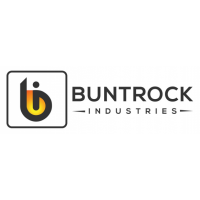 Buntrock International Pvt Ltd, Greater Noida