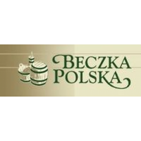 Beczka Polska, Zławieś Wielka