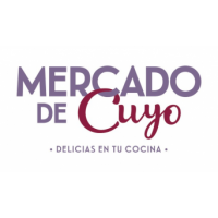 Mercado de Cuyo, Las Heras