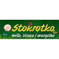 Stokrotka Sp. z o.o., Lublin