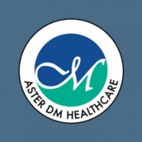 Aster DM Healthcare Ltd, Dubai