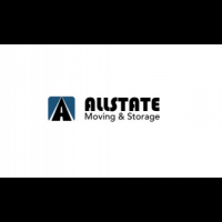 Allstate Moving and Storage Maryland, Baltimore, Maryland