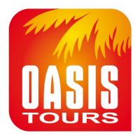 Oasis Tours, Warszawa