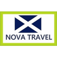 Biuro Podróży Nova Travel, Toruń
