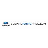 Subaru Parts Pros, NY