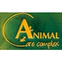 Animal Care Complex, Bydgoszcz