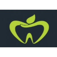 Dentist in Coimbatore – Apple Dental care, Coimbatore