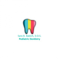 Pediatric Dentistry: Dr. Sara B. Babich, DDS, New York
