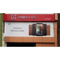 Oneplus Exclusive Service Center Koramangala Bangalore 08048664003, Bangalore