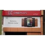 Oneplus Exclusive Service Center Indiranagar Bangalore 08048664003, Bangalore, logo