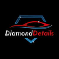 Diamond Details MCR, Manchester