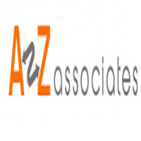A2z Associates, Coimbatore