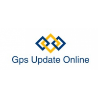 GPS Update Online, Eagan