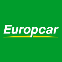Europcar Panamá, Ciudad de Panamá
