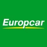 Europcar Panamá, Ciudad de Panamá, logo